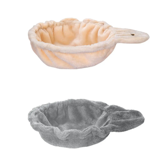 Cat Tree Hammock Comfortable for Pet Cat Tree Accessories