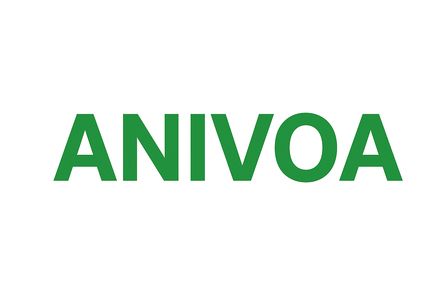 Anivoa
