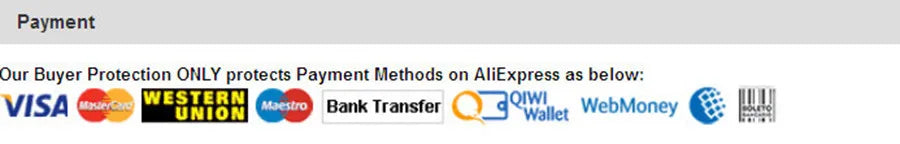 Soft Princess Bed For Dog And Cat