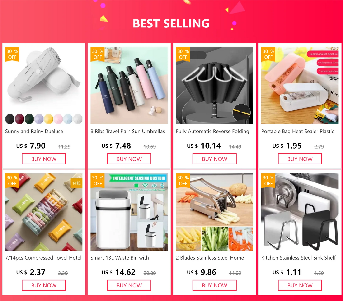 Dog Rubber Push Toy.