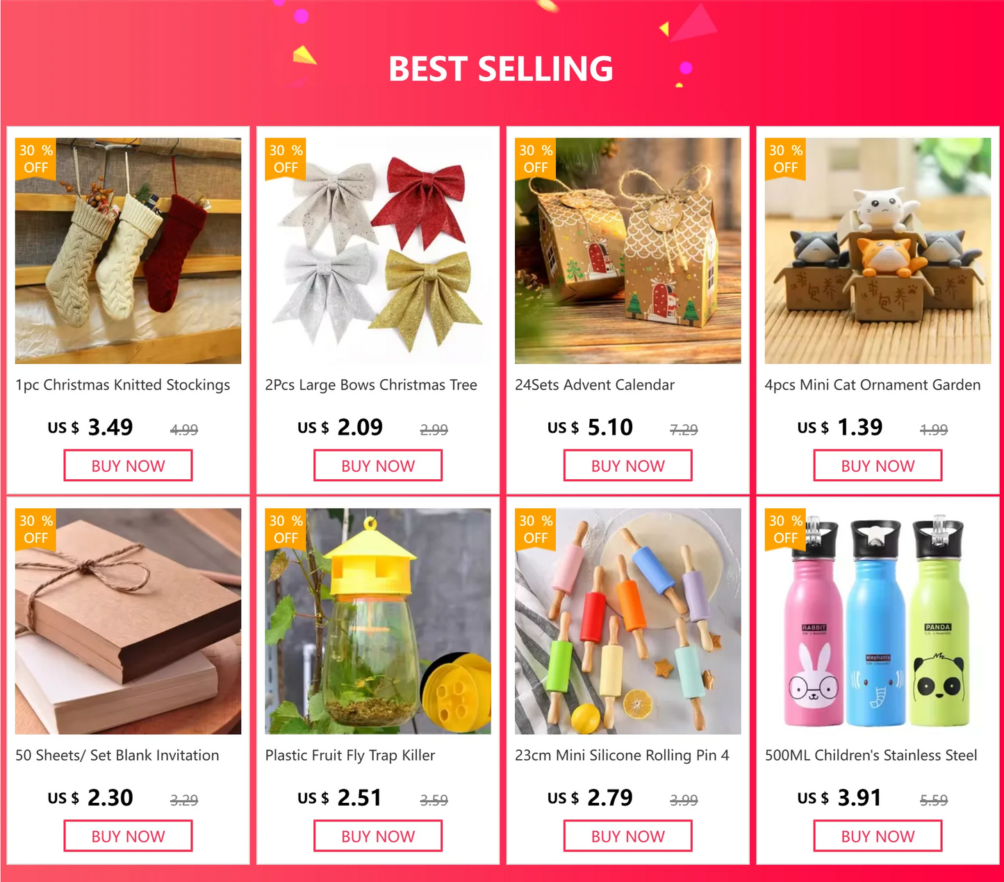 Dog Beds for Large Dogs Cashmere Warming Pet Dog Bed Sofa Lounger Cat Nest Baskets Plush Kennel Bed Comfortable Pet Supplies