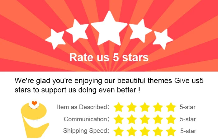 Dog LED Lights Pet Harness Collar Accessories