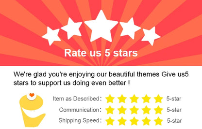 Dog LED Lights Pet Harness Collar Accessories