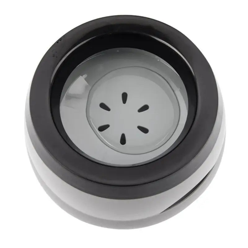 No Spill Drinking Water Feeder