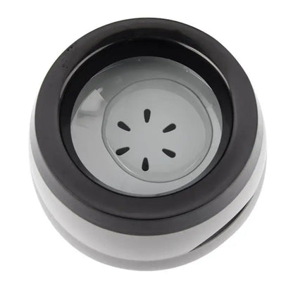 No Spill Drinking Water Feeder