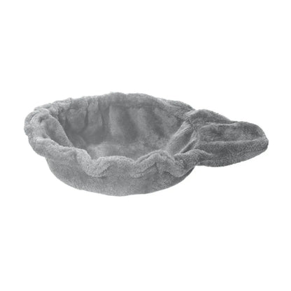 Cat Tree Hammock Comfortable for Pet Cat Tree Accessories