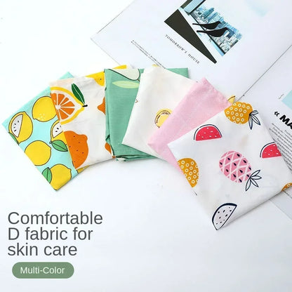 Dog and cat cute bandana