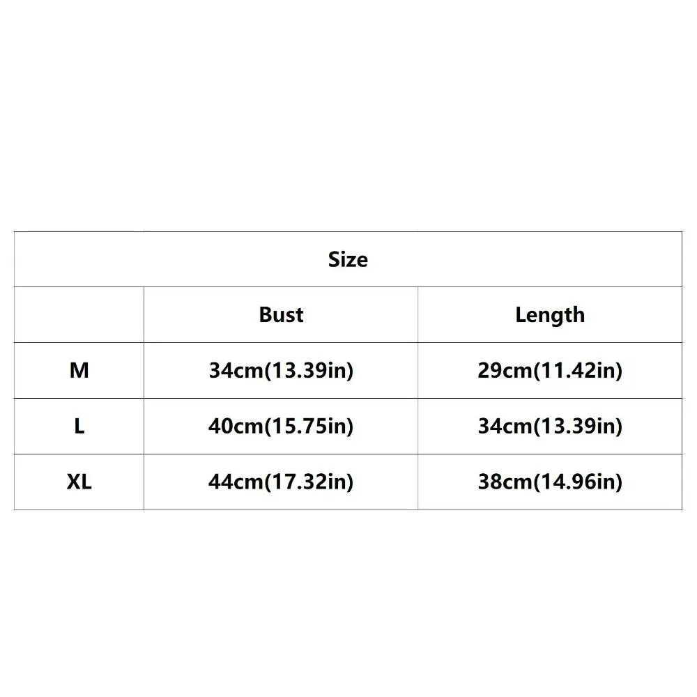 Warm Cute snowman Dog Outfit