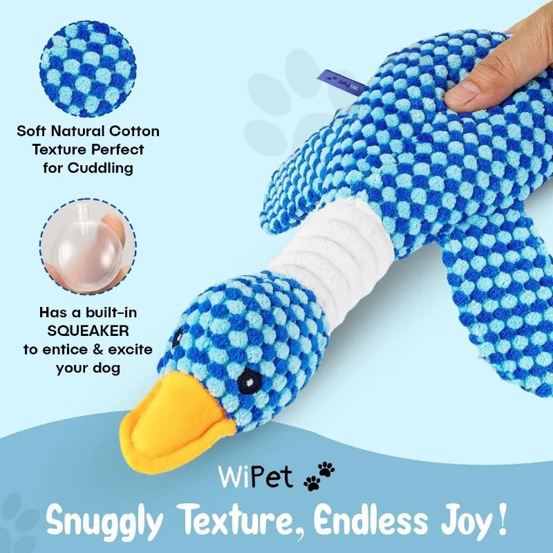 Indestructible Cat Dog Toys