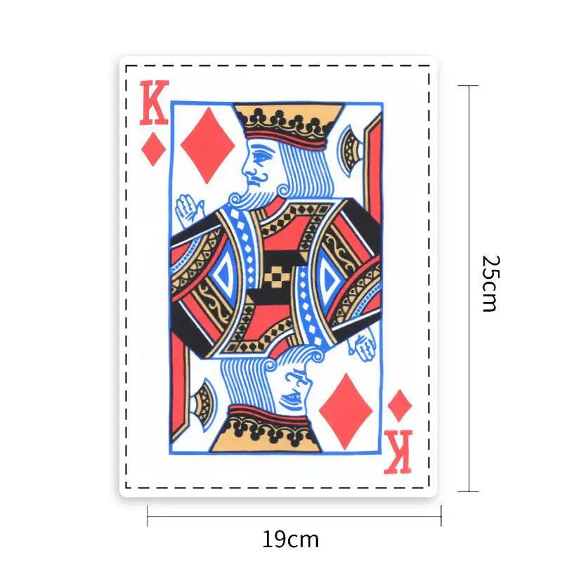 Dog Bite Sound Toy Fun Pizza