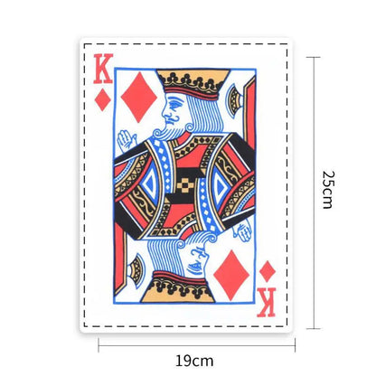 Dog Bite Sound Toy Fun Pizza