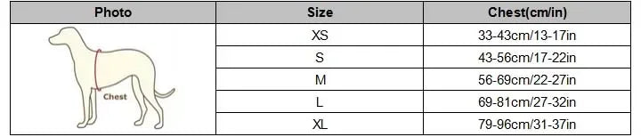 Reflective Adjustable Breathable Vest Chest Strap for Small Medium Large Dogs Pet Dog Harness Cat Puppy Collar Dog Accessoires