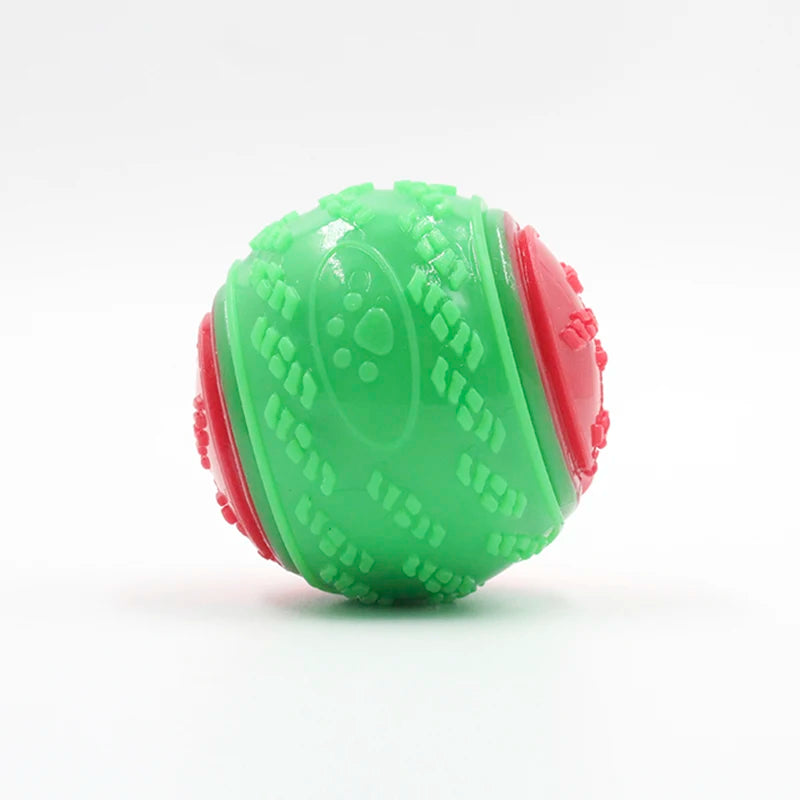 Dogs  Interactive Toys Ball