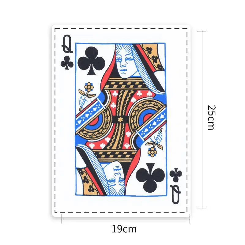 Dog Bite Sound Toy Fun Pizza