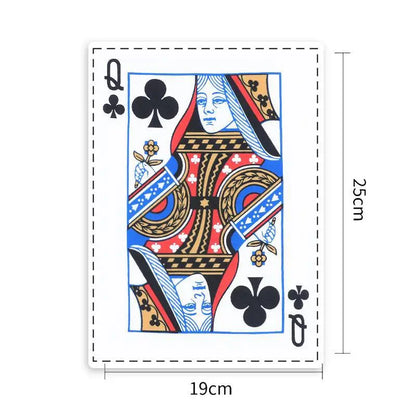 Dog Bite Sound Toy Fun Pizza