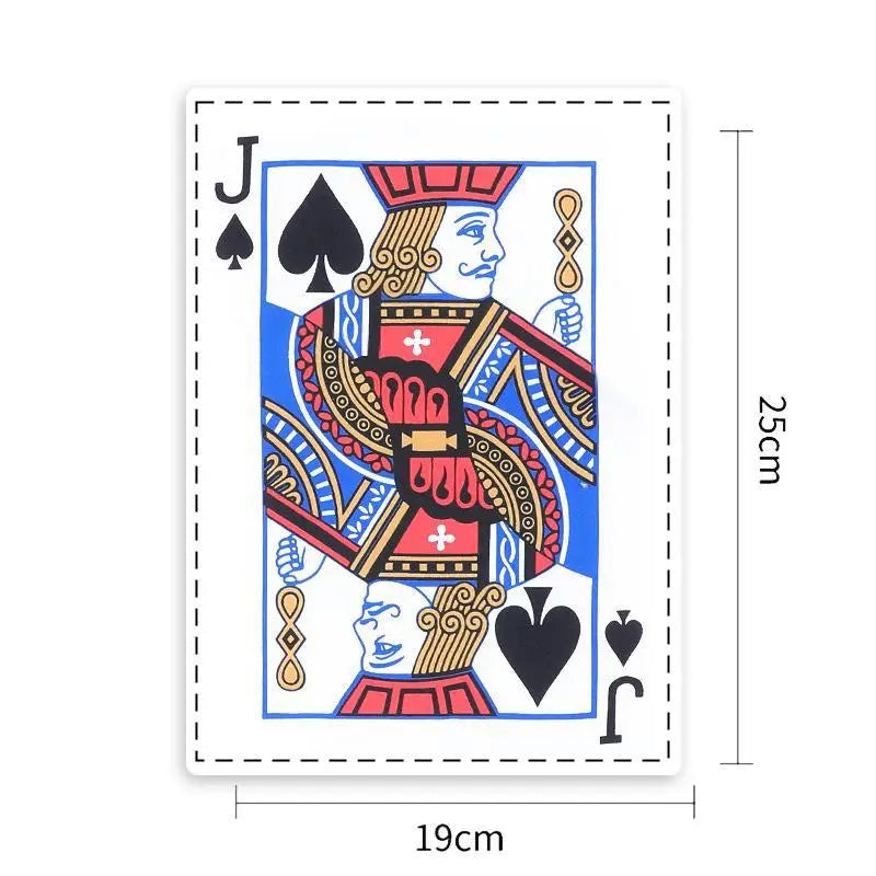 Dog Bite Sound Toy Fun Pizza