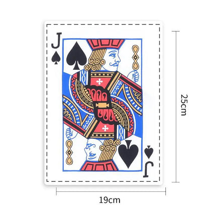 Dog Bite Sound Toy Fun Pizza