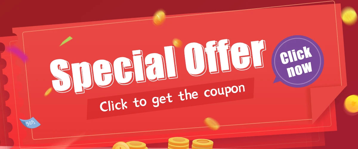 Dog LED Lights Pet Harness Collar Accessories