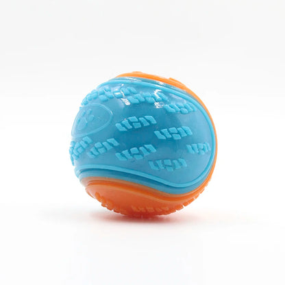 Dogs  Interactive Toys Ball