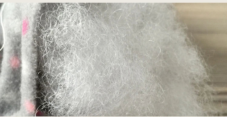 Cushion Soft Cotton Winter Bed For Dog And Cat