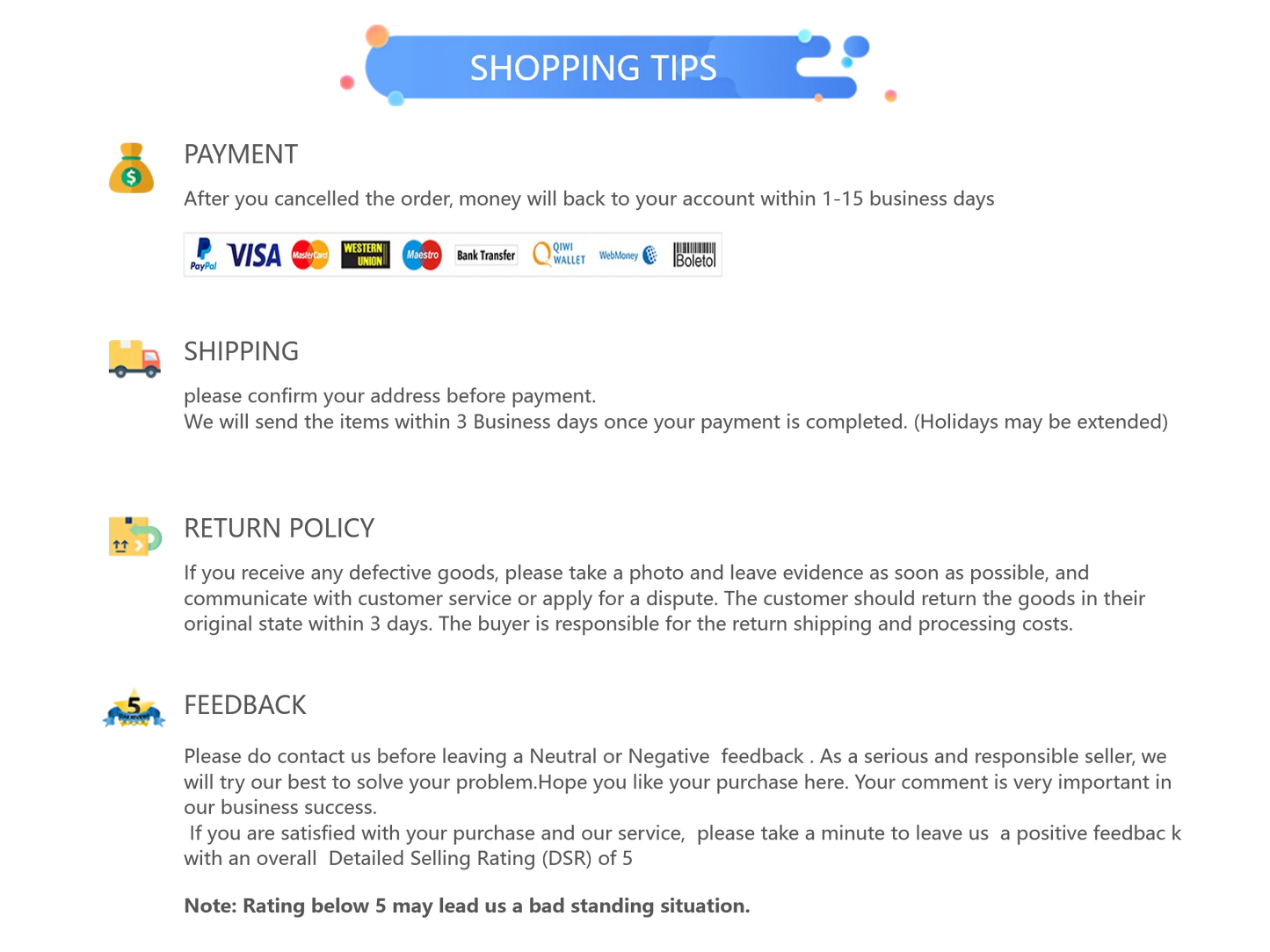 Kitten Toys Variety Pack