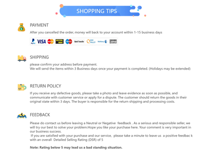 Kitten Toys Variety Pack