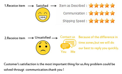 Self-cleaning Cat Brush, Dog Comb, Steel Needle Comb for Hair Removal, Pet Grooming Tools, Massage Combs, Pet Accessories